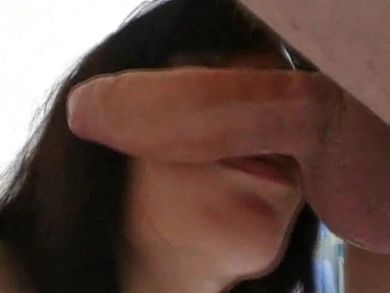 sexy foto nr. 8 von Sperma & Pissdusche