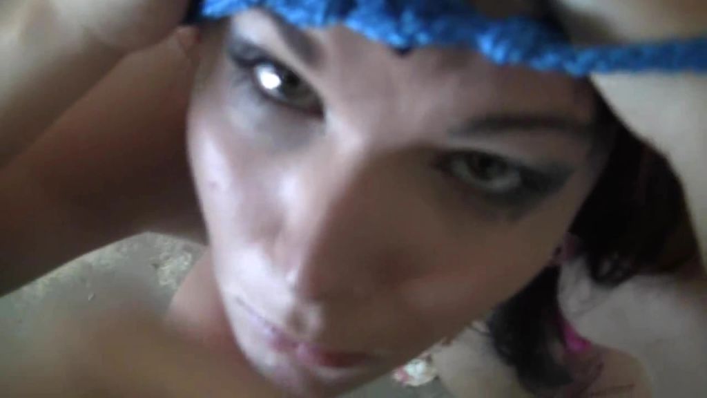 sexy foto nr. 8 von Im Rausch des Spermas
