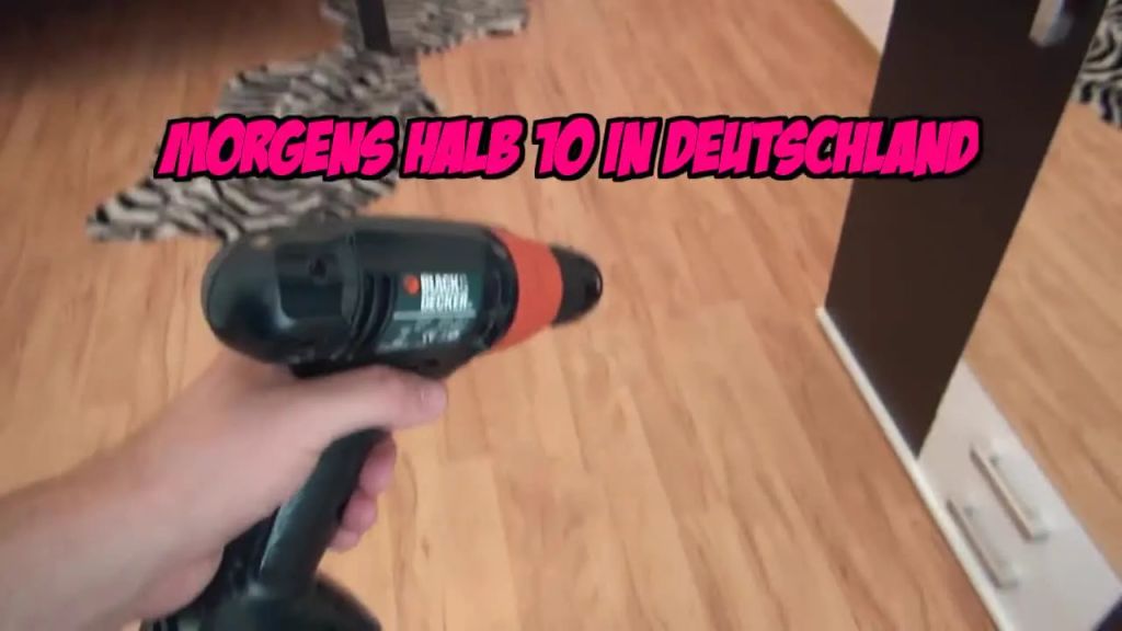 sexy foto nr. 1 von Morgens halb 10 in Deutschland