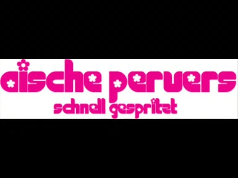 sexy foto nr. 1 von Schnell gespritzt