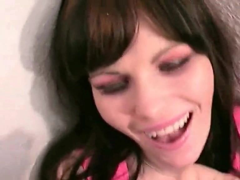 sexy foto nr. 2 von Schnell gespritzt