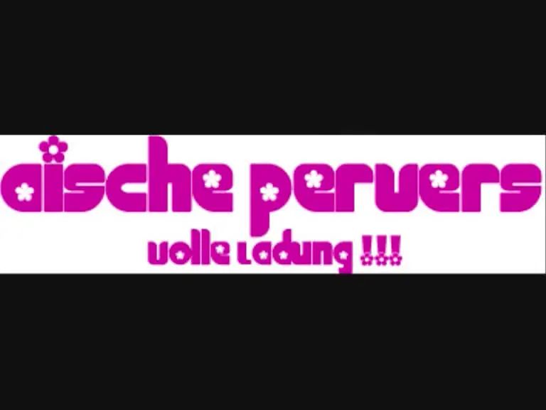 VOLLE LADUNG !!!