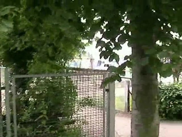 sexy foto nr. 2 von Hardcore Ausflug