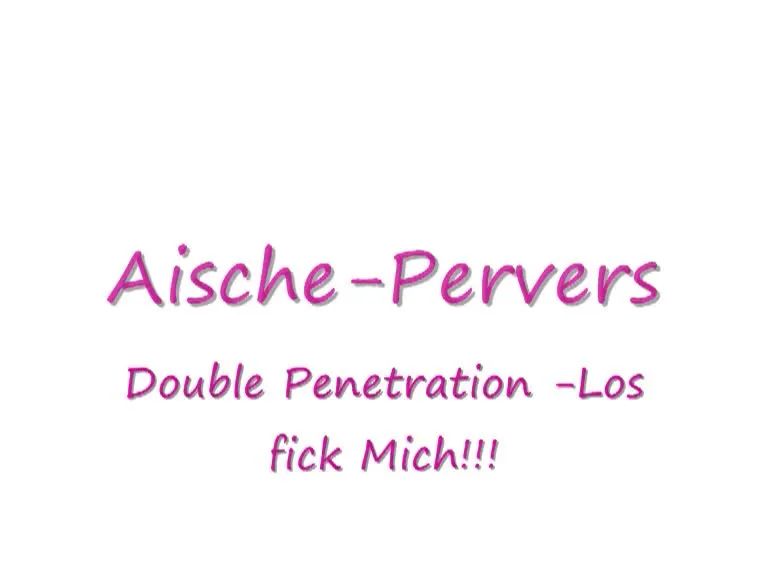 sexy foto nr. 1 von Double Penetration