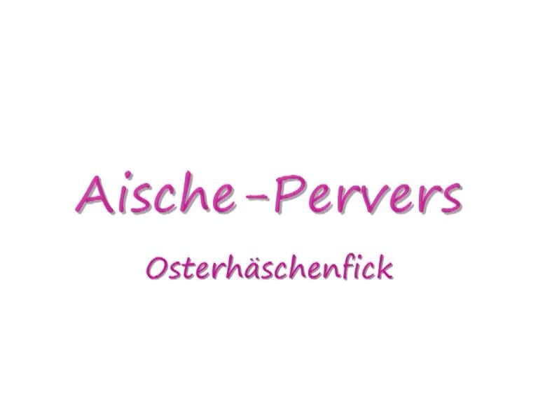 Hardcore Häschen