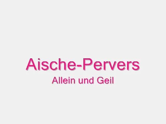 sexy foto nr. 1 von Allein und Geil