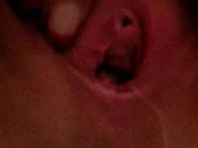 sexy foto nr. 7 von Allein und Geil