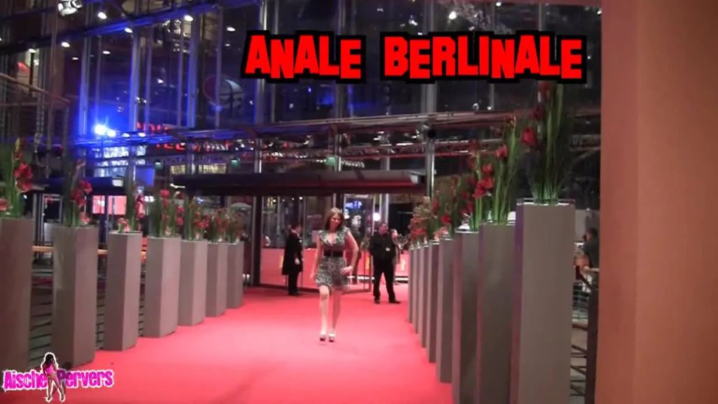 sexy foto nr. 1 von Anale Berlinale