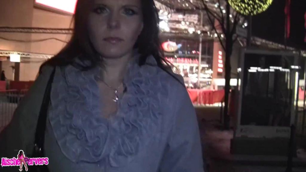 Anale Berlinale