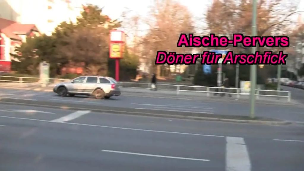 sexy foto nr. 1 von Döner für Arschfick