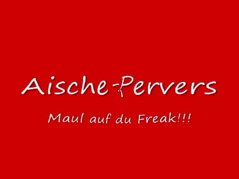 sexy foto nr. 1 von Maul auf du FREAK !!!
