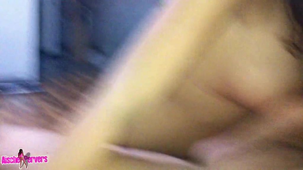 sexy foto nr. 7 von Spritzrekord im Glühweinrausch