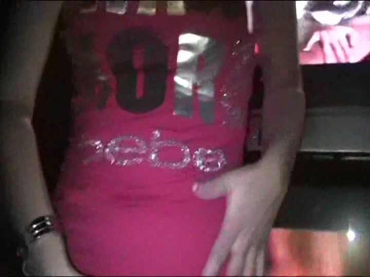 sexy foto nr. 3 von Im Pornokino