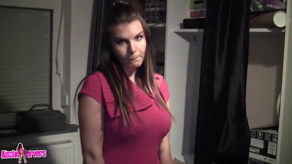 sexy foto nr. 2 von Verzweifelte Messi Schlampe