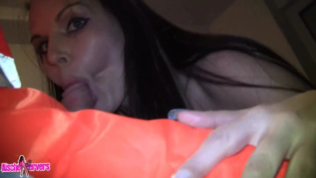 sexy foto nr. 10 von Verzweifelte Messi Schlampe