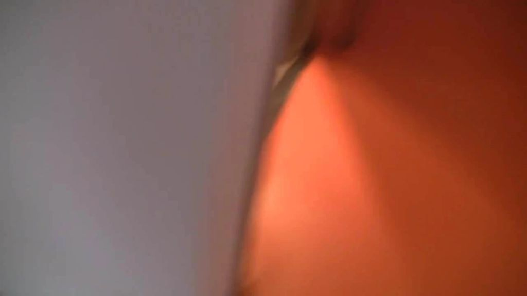 sexy foto nr. 5 von Vom Fitnesstrainer gnadenlos das Maul gestopft !!!