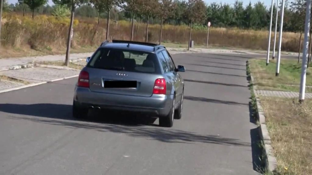 sexy foto nr. 3 von 2 Fast 2 Aische