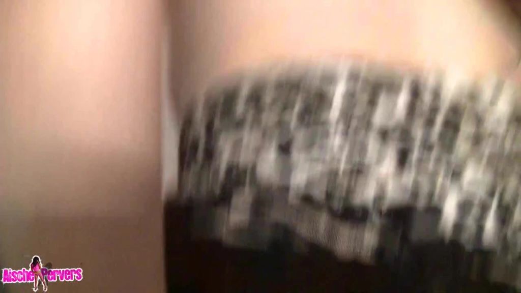 sexy foto nr. 7 von Spermacheck auf der Venus