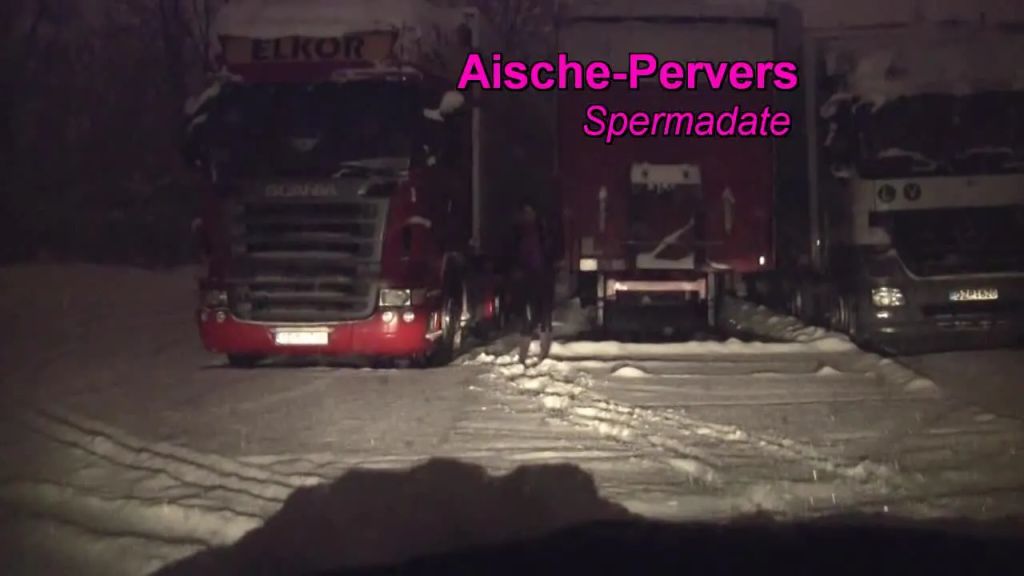 Spermadate