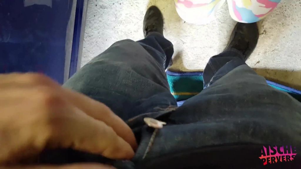 sexy foto nr. 4 von Mit Sex zum Sommerräder wechseln motiviert