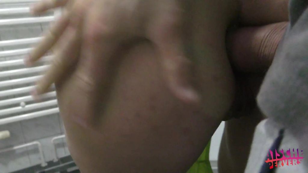 sexy foto nr. 7 von Sexsüchtiger Freund fickt mich beim putzen 3 Loch ab