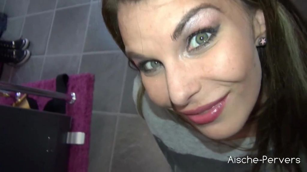 sexy foto nr. 10 von KRASS! Mein heftigsts Erlebnis!!!