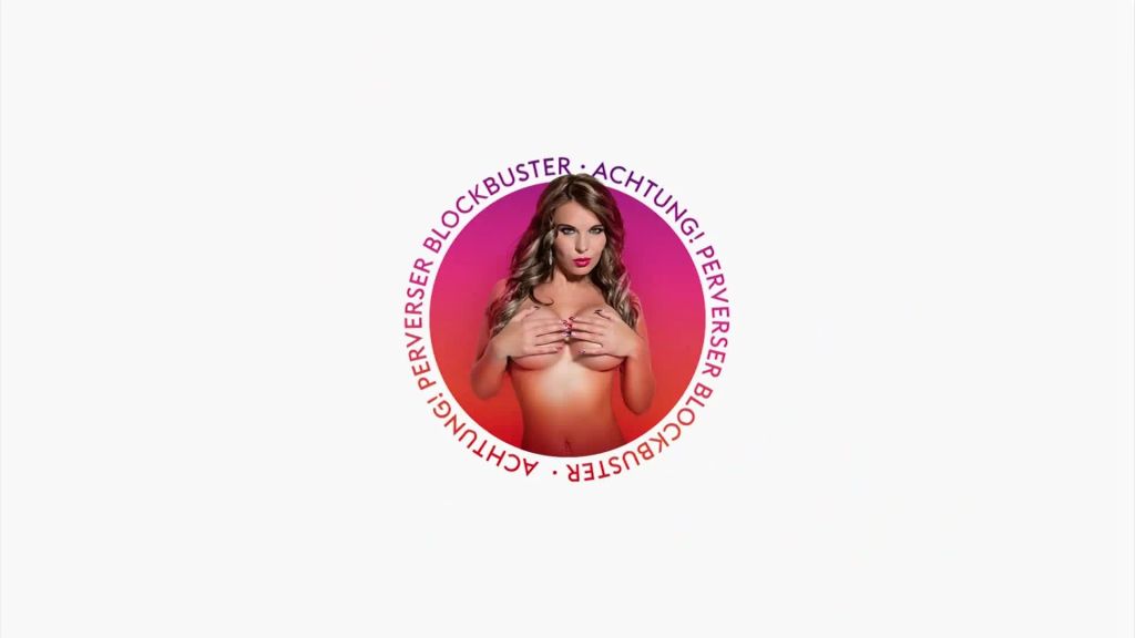 sexy foto nr. 1 von Spermabitch Extrem! Ich wollte doch nur mal kurz deepthroat60