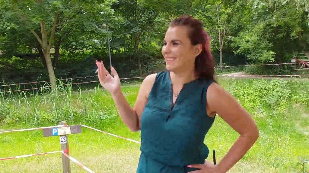 sexy foto nr. 1 von 100% PRIVAT, UNGESTELLT & PUBLIC