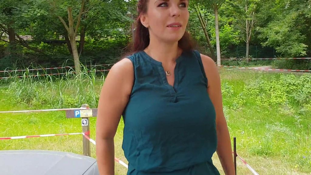 sexy foto nr. 3 von 100% PRIVAT, UNGESTELLT & PUBLIC