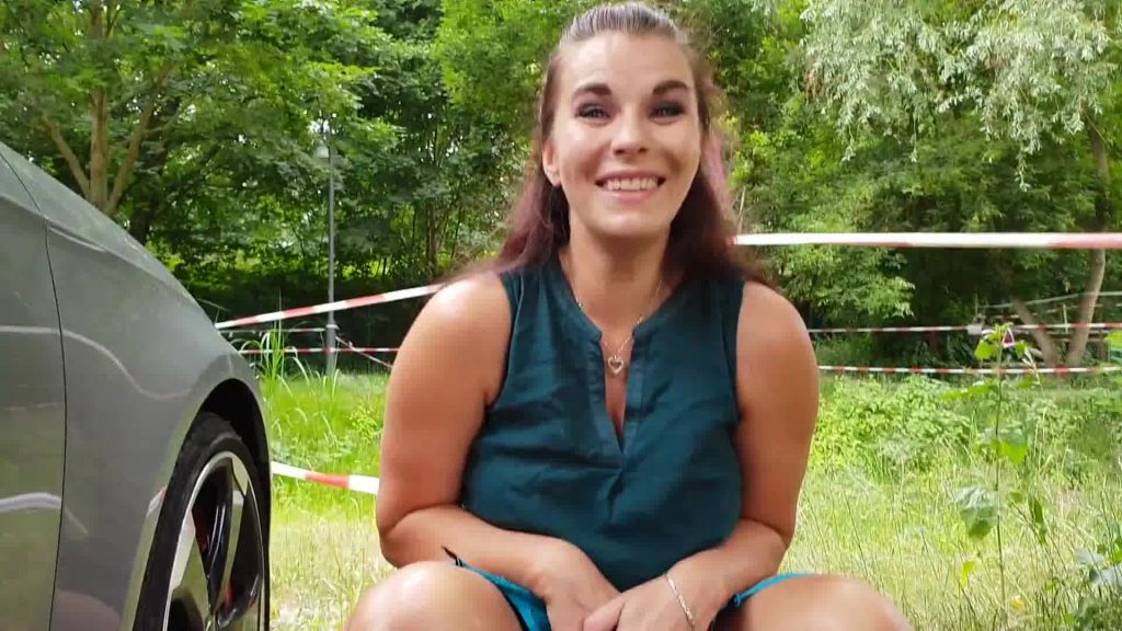 sexy foto nr. 7 von 100% PRIVAT, UNGESTELLT & PUBLIC