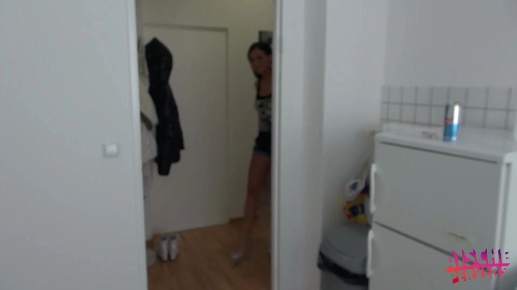 sexy foto nr. 7 von Fickwochenende mit Anna Montana