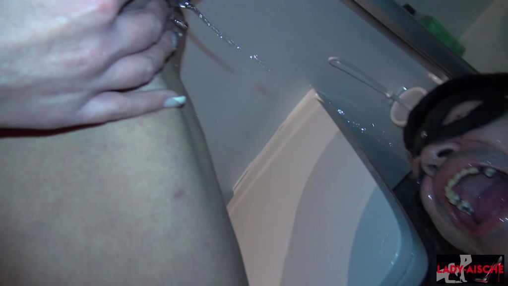 sexy foto nr. 8 von Best of USER Piss!