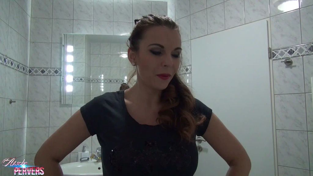 sexy foto nr. 2 von Rachevideo für meinen Ex