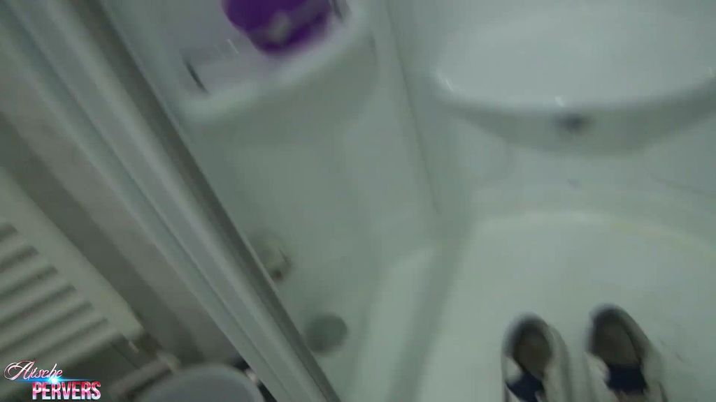 sexy foto nr. 9 von Rachevideo für meinen Ex