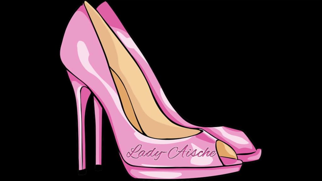 sexy foto nr. 1 von Dirty Feet Joi