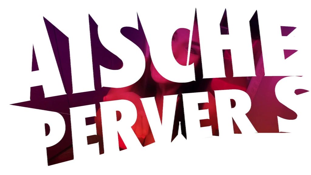 sexy foto nr. 2 von Fuss-Fetisch Duo TEASER