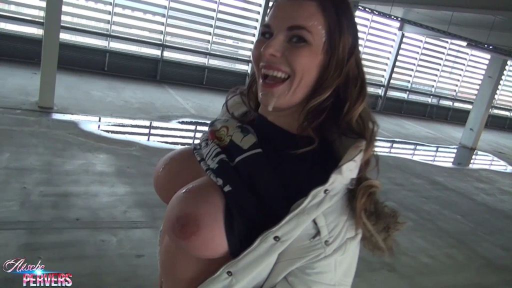 sexy foto nr. 9 von Fickdate in der City - Teil 3
