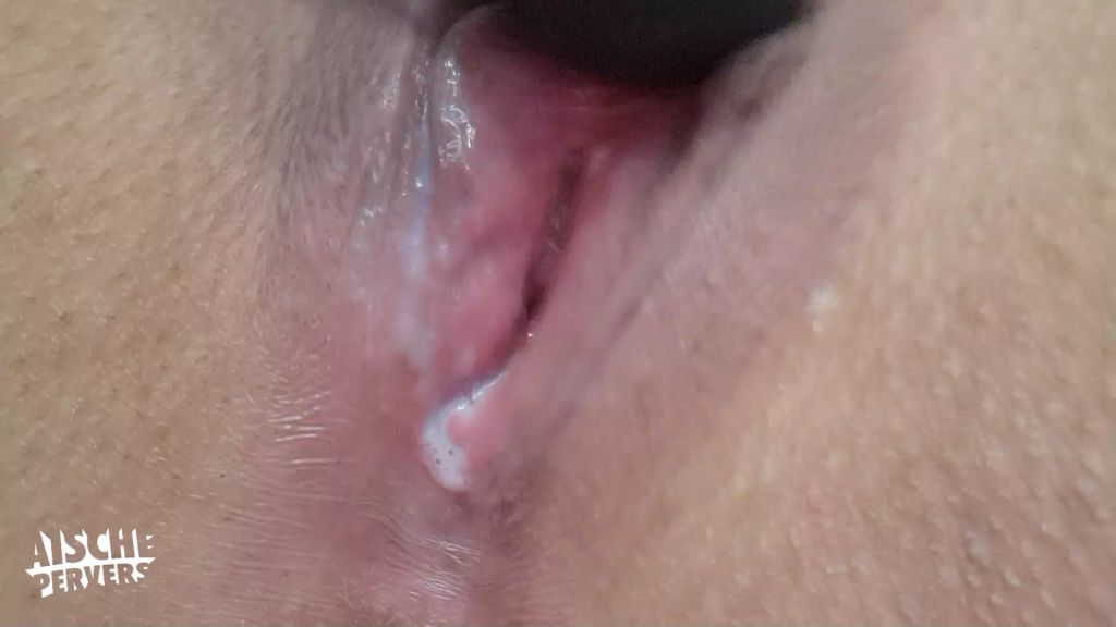sexy foto nr. 5 von Spontan, ungeschminkt und notgeil! Ich squirte alles voll!