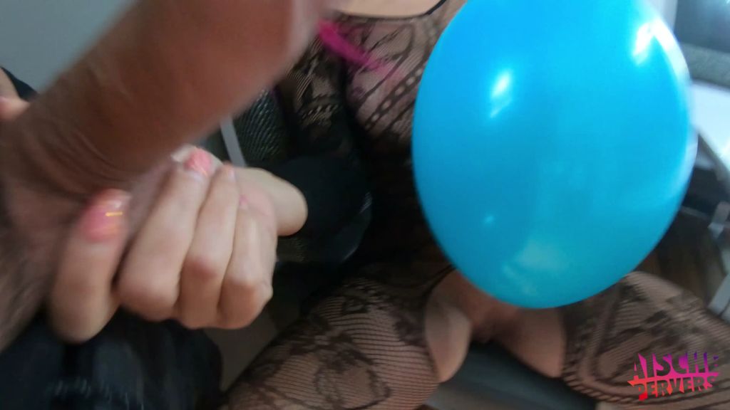 sexy foto nr. 8 von Doppelt blasen :)