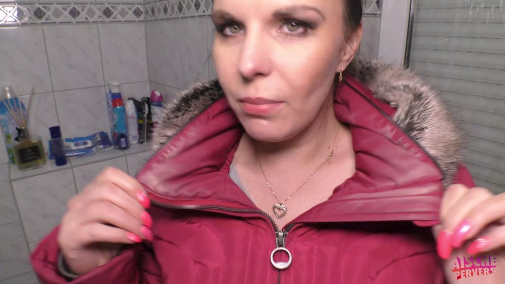 sexy foto nr. 1 von Das war wirklich ABARTIG!!!!