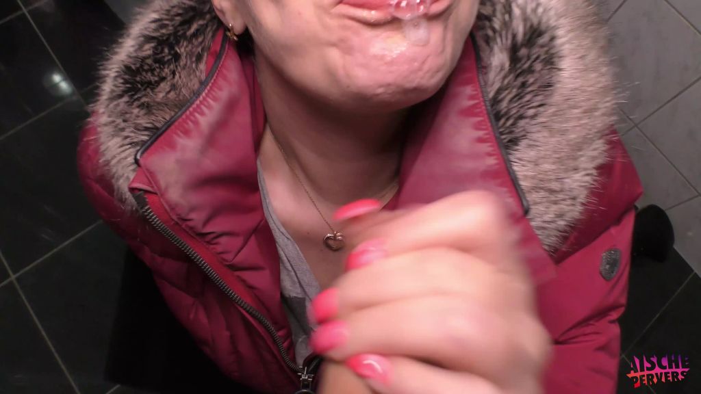 sexy foto nr. 5 von Das war wirklich ABARTIG!!!!