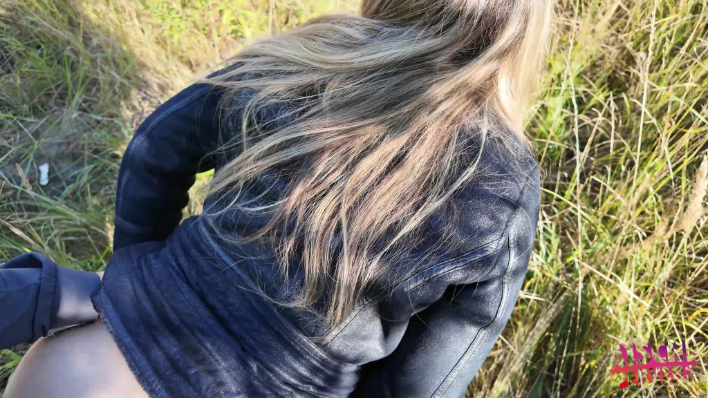 sexy foto nr. 5 von Neuen geheimen Outdoor Ficktreff in Berlin getestet