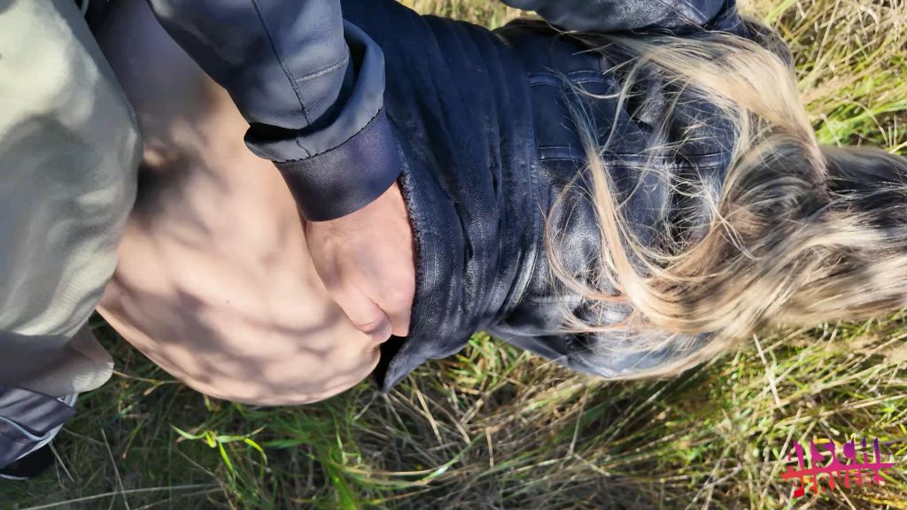 sexy foto nr. 6 von Neuen geheimen Outdoor Ficktreff in Berlin getestet