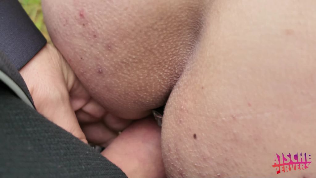 sexy foto nr. 5 von Arschgeficktes Oktoberfest mit 2x Cumshots !!!