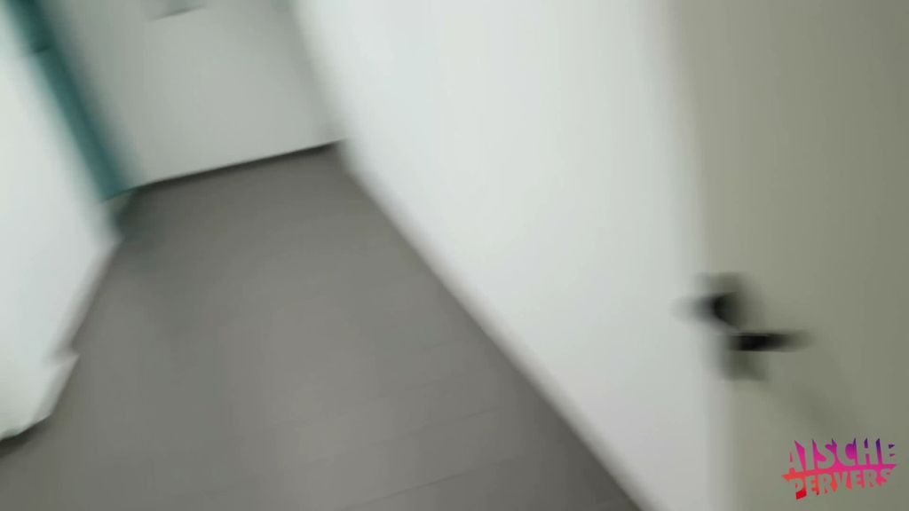 sexy foto nr. 3 von Erst gabs Fitness, dann Fickness !!!