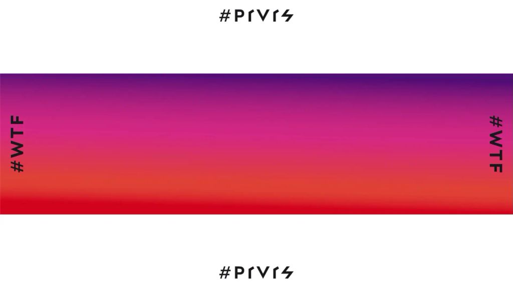 sexy foto nr. 1 von Kurz und Geil!