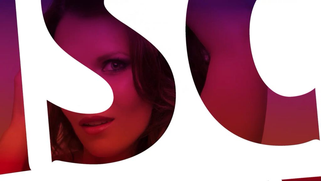 sexy foto nr. 2 von Kurz und Geil!