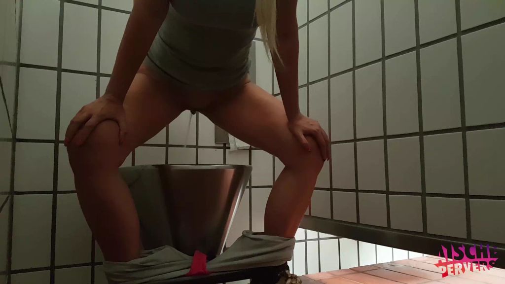 sexy foto nr. 6 von Heimlich auf dem Rastplatz