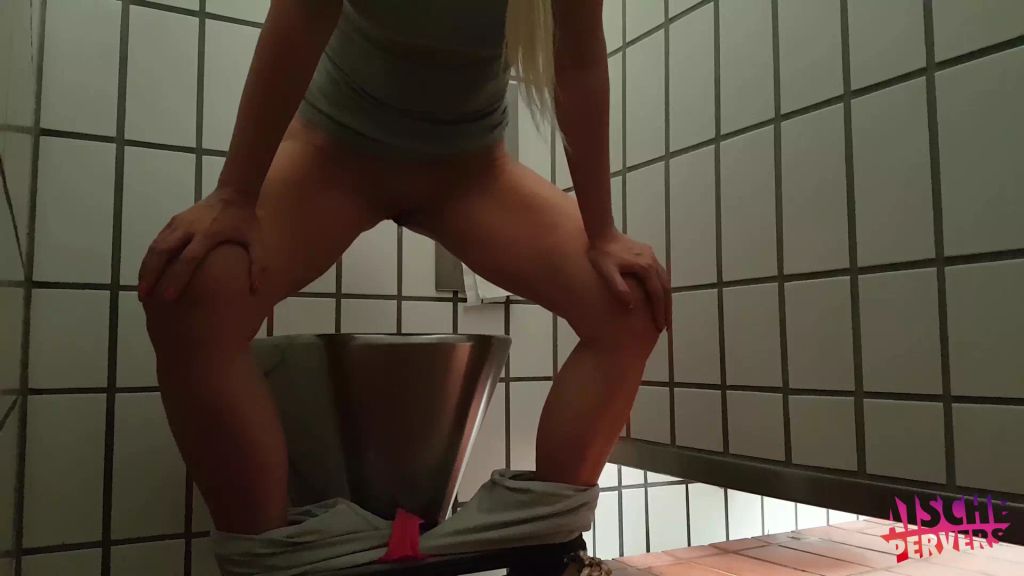sexy foto nr. 8 von Heimlich auf dem Rastplatz
