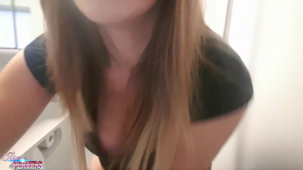 sexy foto nr. 2 von Bei 270kmh im Zug abgepisst